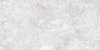 Keros Moon Gris 60x120